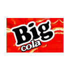 Big cola
