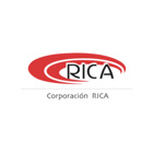 Rica